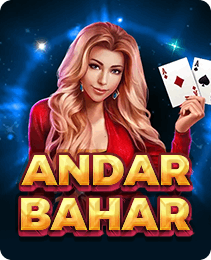 Andar Bahar
