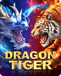 Dragon Tiger