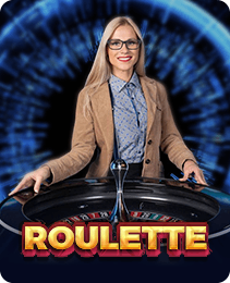 Roulette