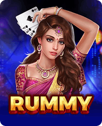 Rummy
