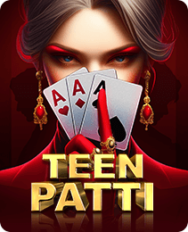 Teen Patti