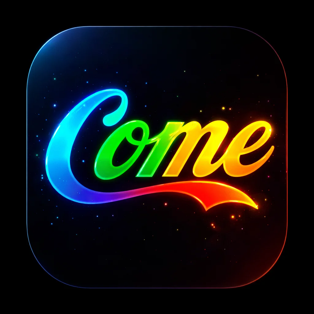 Come Sports Apk Download
