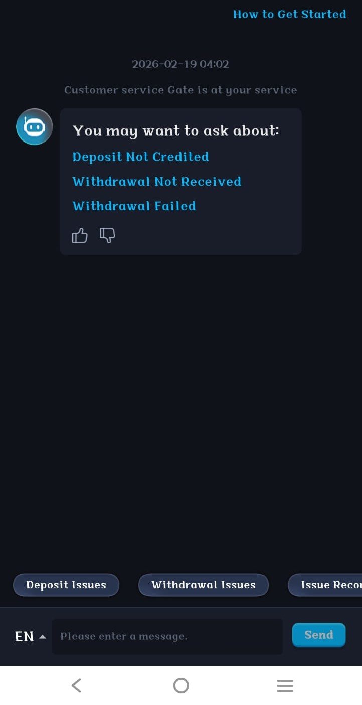 Come Play 24/7 Support